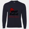 C OF C  KIDS L/S TEE Thumbnail