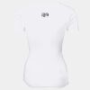 JB's  LADIES V NECK TEE Thumbnail