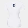 JB's  LADIES V NECK TEE Thumbnail