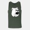 JB's  SINGLET Thumbnail