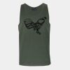 JB's  SINGLET Thumbnail