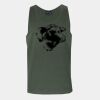 JB's  SINGLET Thumbnail