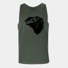 JB's  SINGLET Thumbnail