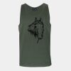 JB's  SINGLET Thumbnail