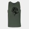 JB's  SINGLET Thumbnail
