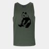 JB's  SINGLET Thumbnail