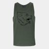 JB's  SINGLET Thumbnail