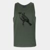 JB's  SINGLET Thumbnail