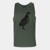 JB's  SINGLET Thumbnail
