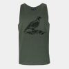 JB's  SINGLET Thumbnail