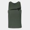 JB's  SINGLET Thumbnail