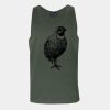 JB's  SINGLET Thumbnail