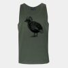 JB's  SINGLET Thumbnail