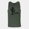 JB's  SINGLET Thumbnail