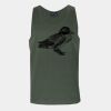 JB's  SINGLET Thumbnail