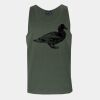 JB's  SINGLET Thumbnail