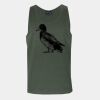 JB's  SINGLET Thumbnail