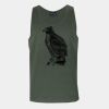 JB's  SINGLET Thumbnail