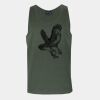 JB's  SINGLET Thumbnail