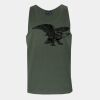 JB's  SINGLET Thumbnail
