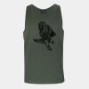 JB's  SINGLET Thumbnail