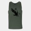 JB's  SINGLET Thumbnail