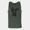 JB's  SINGLET Thumbnail
