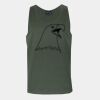 JB's  SINGLET Thumbnail