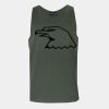 JB's  SINGLET Thumbnail
