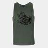 JB's  SINGLET Thumbnail