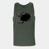 JB's  SINGLET Thumbnail
