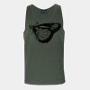 JB's  SINGLET Thumbnail