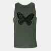JB's  SINGLET Thumbnail