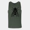 JB's  SINGLET Thumbnail