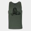 JB's  SINGLET Thumbnail