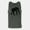 JB's  SINGLET Thumbnail