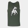 JB's  SINGLET Thumbnail