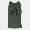 JB's  SINGLET Thumbnail
