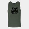 JB's  SINGLET Thumbnail