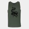 JB's  SINGLET Thumbnail