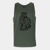 JB's  SINGLET Thumbnail
