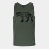 JB's  SINGLET Thumbnail