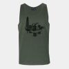JB's  SINGLET Thumbnail
