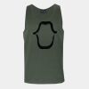 JB's  SINGLET Thumbnail