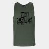 JB's  SINGLET Thumbnail