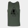JB's  SINGLET Thumbnail