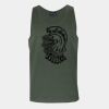 JB's  SINGLET Thumbnail