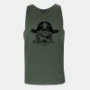 JB's  SINGLET Thumbnail