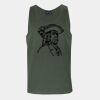 JB's  SINGLET Thumbnail