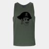JB's  SINGLET Thumbnail